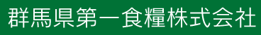 QnHƊ