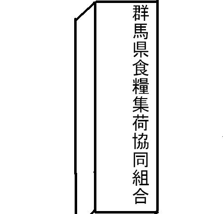 QnHƏW